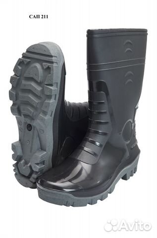 Продам сапоги резиновые, костюмы антигнус, ботинки