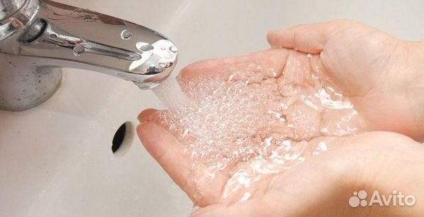 Сантехник Электрик Ремонт Унитаза Смесителя Люстры