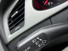 Audi A4 1.8 CVT, 2008, 197 600 км объявление продам
