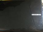 Нетбук Samsung N150 Plus объявление продам