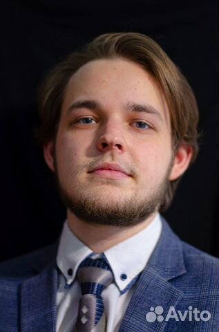 Репетитор по математике