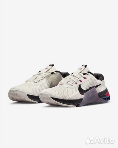 Nike Metcon 7