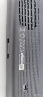 Gps навигаторы Garmin nuvi 2595 Glonass
