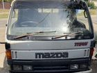 Mazda Titan, 1996 объявление продам