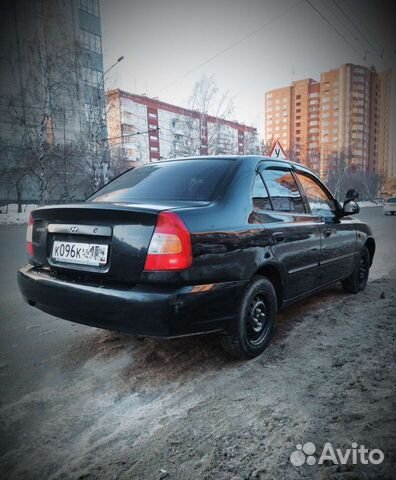 Инструктор, вождение автомобиля, автомат