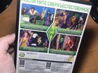 Компьютерная игра The Sims 3 и The Sims 3 Supernat объявление продам