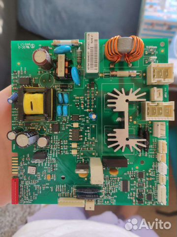 Кофемашина philips saeco minuto 8760