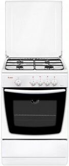 Газовая плита Gefest пг 1200-00 С7К88