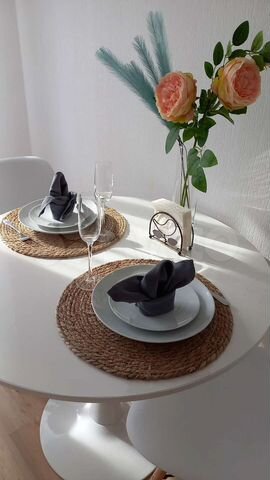 1-к. квартира, 37 м², 9/11 эт.