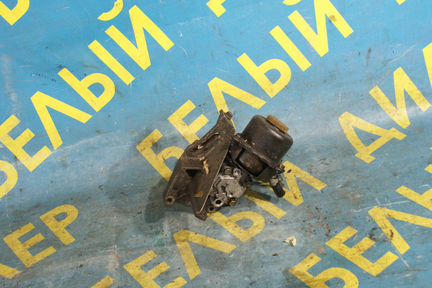 Насос гидроусилителя руля Subaru Legacy B11