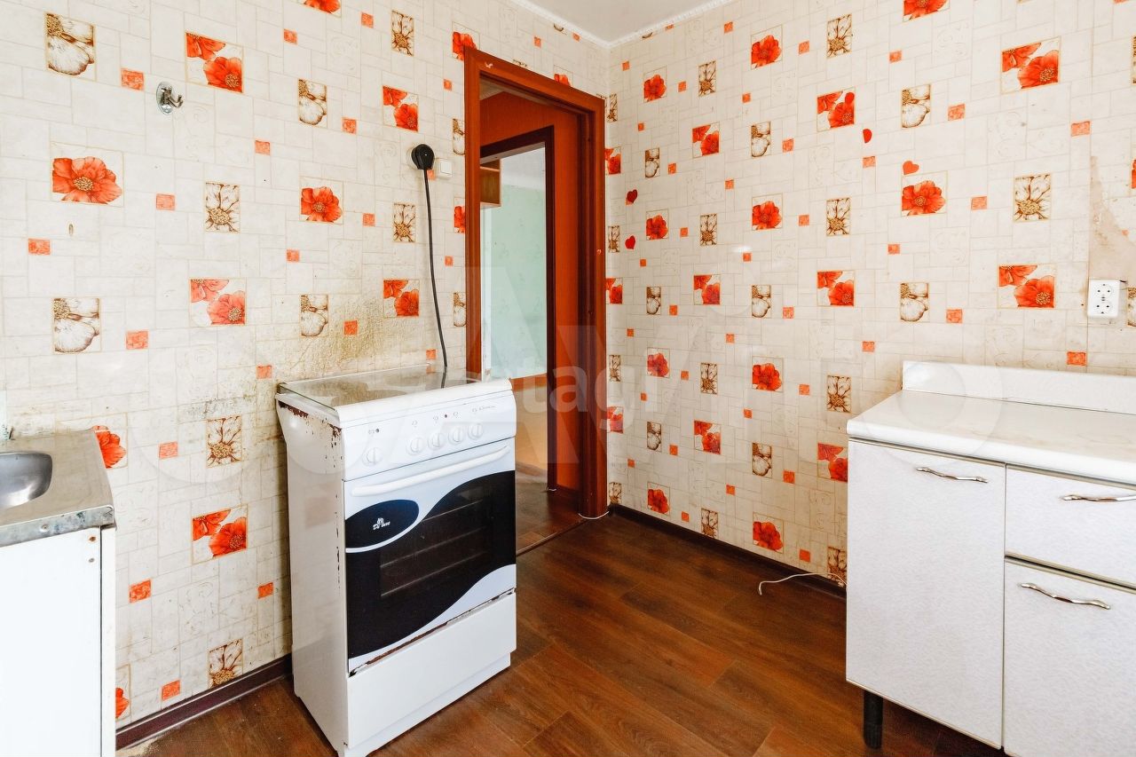 Снять квартиру в комсомольске на амуре на длительный срок без мебели