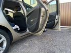 Opel Astra 1.4 AT, 2011, 103 000 км объявление продам