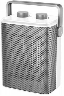 Тепловентилятор TFH T15PDS Timberk