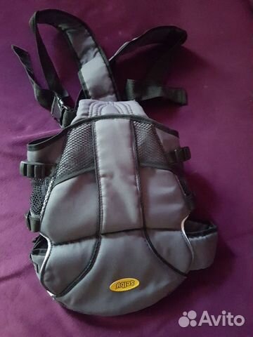 Куртка утепленная