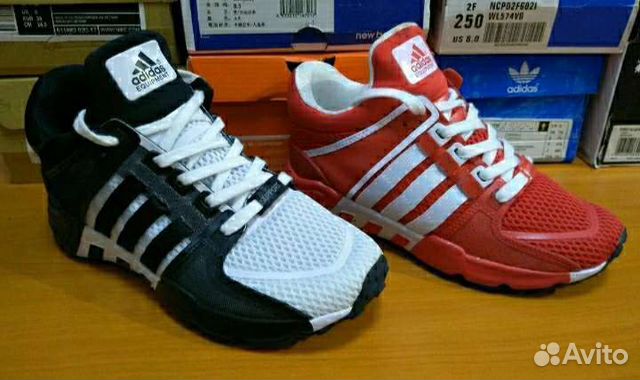 Кроссовки adidas баскетбол волейбол