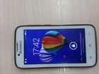 Смартфон Lenovo A328