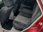 Mazda 323 1.6 МТ, 2003, 272 000 км объявление продам