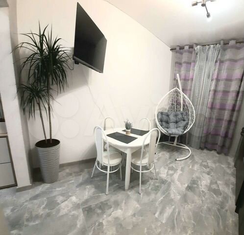 2-к. квартира, 50 м², 7/9 эт.