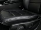 Mercedes-Benz C-класс 1.8 AT, 2012, 163 000 км объявление продам