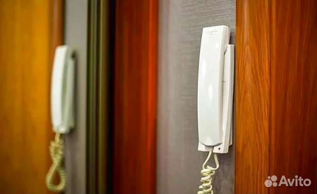 Трубка для домофона с пультом ду. Fermax 6201. Аудиотрубка домофона j2000-8. Установка трубки домофона. Домофонная трубка vizit укп 8 sm 4 провода.