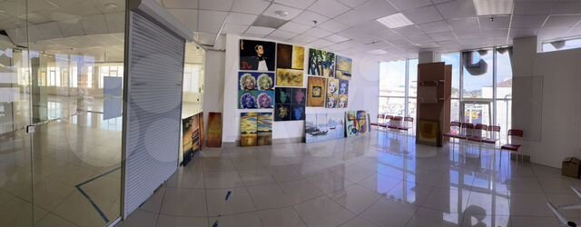 Свободного назначения, 50 м²