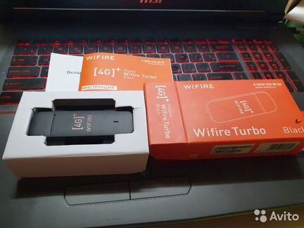 Модем 4G LTE Huawei 3370 модем usb TTL/imei