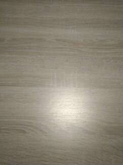 Столешница