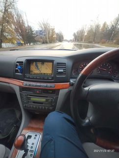 Карты навигации Toyota Диск DVD с картами US