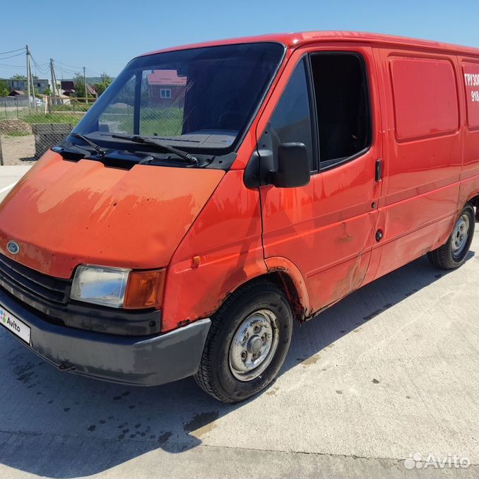 Форд транзит старый 1990. Форд транзит микроавтобус 1990. Ford transit 1990 2. Форд транзит 1990 год. Форд транзит 1990г.