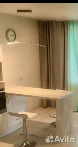 Светильник потолочный