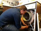 Ремонт стиральных машин и кондиционеров