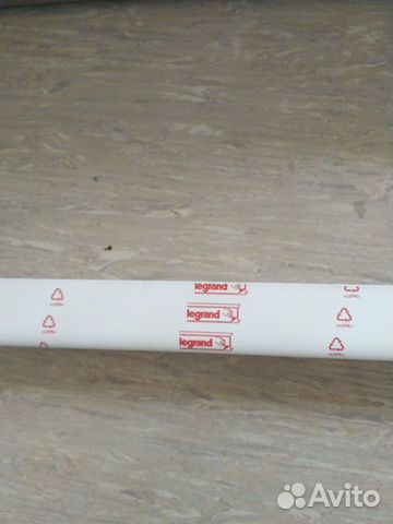 Кабель ввг 5х16