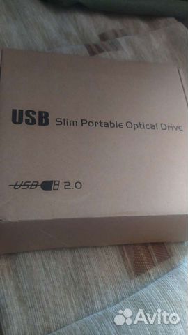 Дивиди ром, усилитель к колонкам и провода