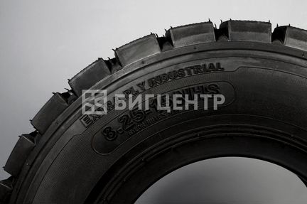 Шина Maxtires 8.25-15 16PR (ов502)