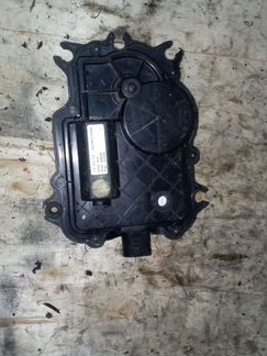 Audi A8 D3 доводчик двери правой передней