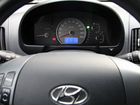 Hyundai Elantra 1.6 AT, 2008, 146 500 км объявление продам