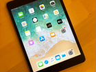 Планшет apple iPad mini 2 объявление продам