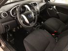 Datsun on-DO 1.6 МТ, 2015, 155 000 км объявление продам