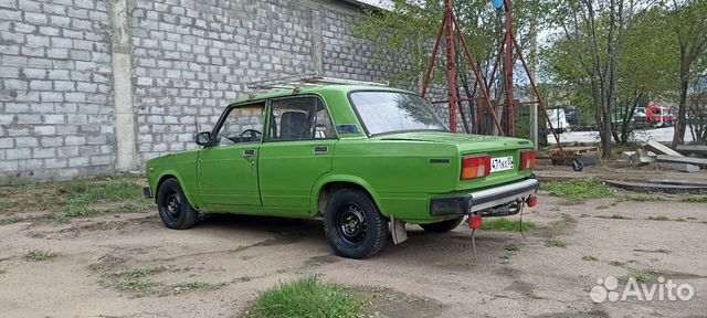 Ваз 2109 улан удэ