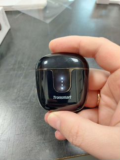 TWS-наушники Tronsmart Onyx Ace