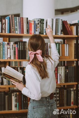 Напишу сочинение, эссе, сделаю д/з