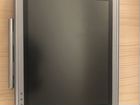 Раритет Compaq Tablet PC1000