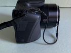 Фотоаппарат Canon SX420 IS объявление продам