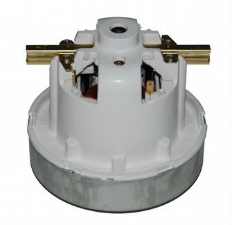 Двигатель Karcher, Soteco, Cleanfix 1200 w