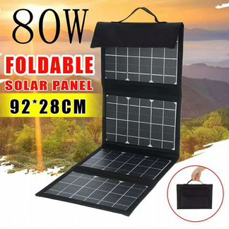 Солнечная панель