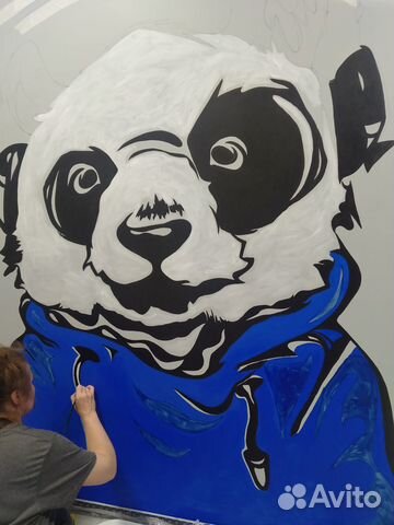 Художественное творчество для детей