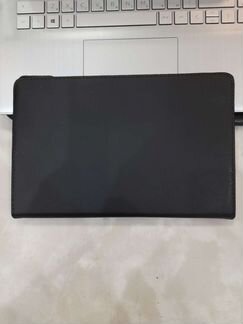 Чехол на samsung tab a 7 10.4