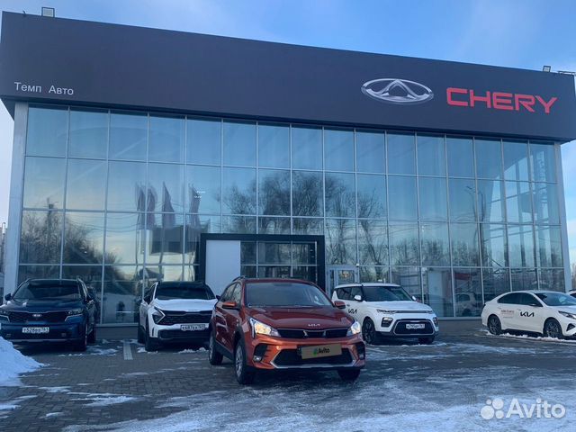 Темп-авто аксай. Темп авто дон. Темп авто дон. Шахты маяковского 222. Темп авто дон.