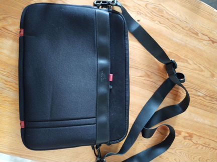 Сумка для ноутбука/ mac rivacase 13.3 дюйма