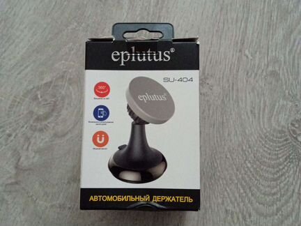 Держатель для телефона в машину